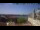 Webcam in Venise, 1.2 km