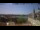 Webcam in Venice, 0.4 mi away