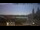 Webcam in Venice, 12.9 mi away
