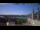Webcam in Venice, 0.1 mi away