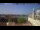 Webcam in Venedig, 1.1 km entfernt