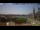 Webcam in Venezia, 1 km