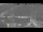 Webcam in Venedig, 0 km entfernt