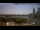 Webcam in Venezia, 1 km