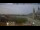 Webcam in Venedig, 0.1 km entfernt
