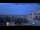 Webcam in Venice, 14.8 mi away