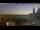 Webcam in Venice, 11.6 mi away