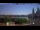 Webcam in Venecia, 24.1 km