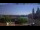 Webcam in Venise, 24.1 km