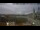 Webcam in Venice, 9.3 mi away