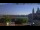 Webcam in Venedig, 24.1 km