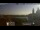 Webcam in Venedig, 1 km entfernt