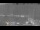 Webcam in Venice, 9.3 mi away