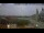 Webcam in Venecia, 33.4 km
