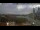 Webcam in Venice, 0 mi away