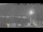 Webcam in Venice, 11.6 mi away