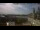 Webcam in Venecia, 24.1 km