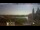 Webcam in Venedig, 0 km entfernt