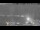 Webcam in Venedig, 33.4 km entfernt
