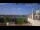 Webcam in Venice, 13.7 mi away