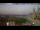 Webcam in Venice, 9.8 mi away
