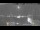 Webcam in Venecia, 1.2 km