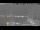 Webcam in Venecia, 26 km