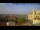 Webcam in Venice, 11.6 mi away
