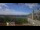 Webcam in Venecia, 28.3 km