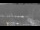 Webcam in Venecia, 0.5 km