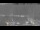 Webcam in Venice, 9.8 mi away