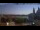 Webcam in Venice, 9.4 mi away