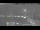 Webcam in Venecia, 29 km