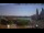 Webcam in Venise, 0.5 km