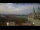 Webcam in Venedig, 25.3 km entfernt
