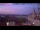 Webcam in Venice, 9.3 mi away