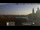 Webcam in Venedig, 9 km entfernt