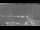 Webcam in Venedig, 35.4 km entfernt