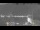 Webcam in Venedig, 1 km entfernt