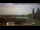 Webcam in Venedig, 35.1 km entfernt