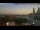 Webcam in Venedig, 35.4 km entfernt