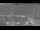 Webcam in Venice, 13.5 mi away
