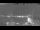 Webcam in Venice, 12.9 mi away