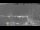 Webcam in Venezia, 35.4 km