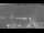Webcam in Venezia, 23.7 km
