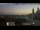 Webcam in Venezia, 28.3 km