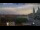 Webcam in Venise, 28.3 km