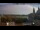 Webcam in Venezia, 1 km