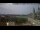 Webcam in Venice, 12.9 mi away