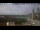 Webcam in Venedig, 36.8 km